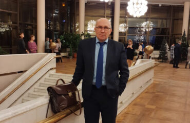 IMG-20230505-WA00046456456456